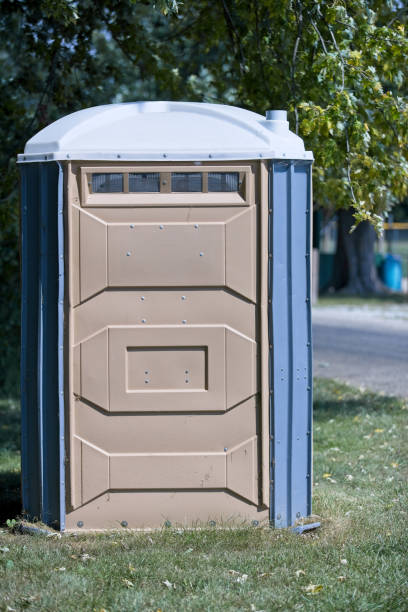 Best Temporary restroom rental  in Silver Lake, OH
