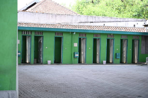 Best Portable bathroom rental  in Silver Lake, OH