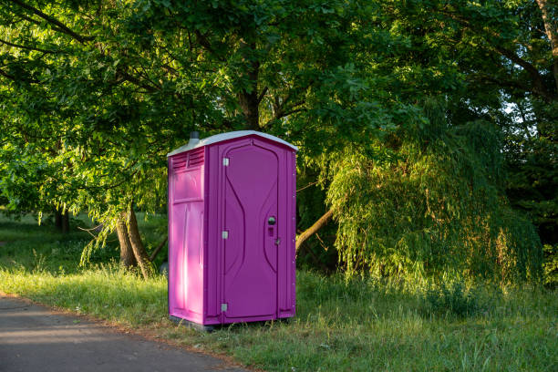 Best Porta potty for special events  in Silver Lake, OH