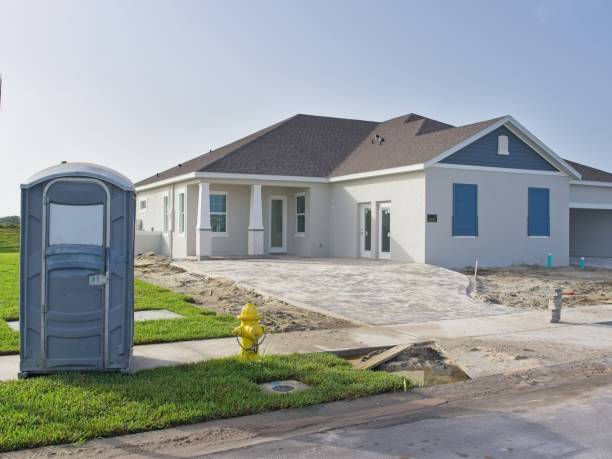 Trusted Silver Lake, OH porta potty rental Experts